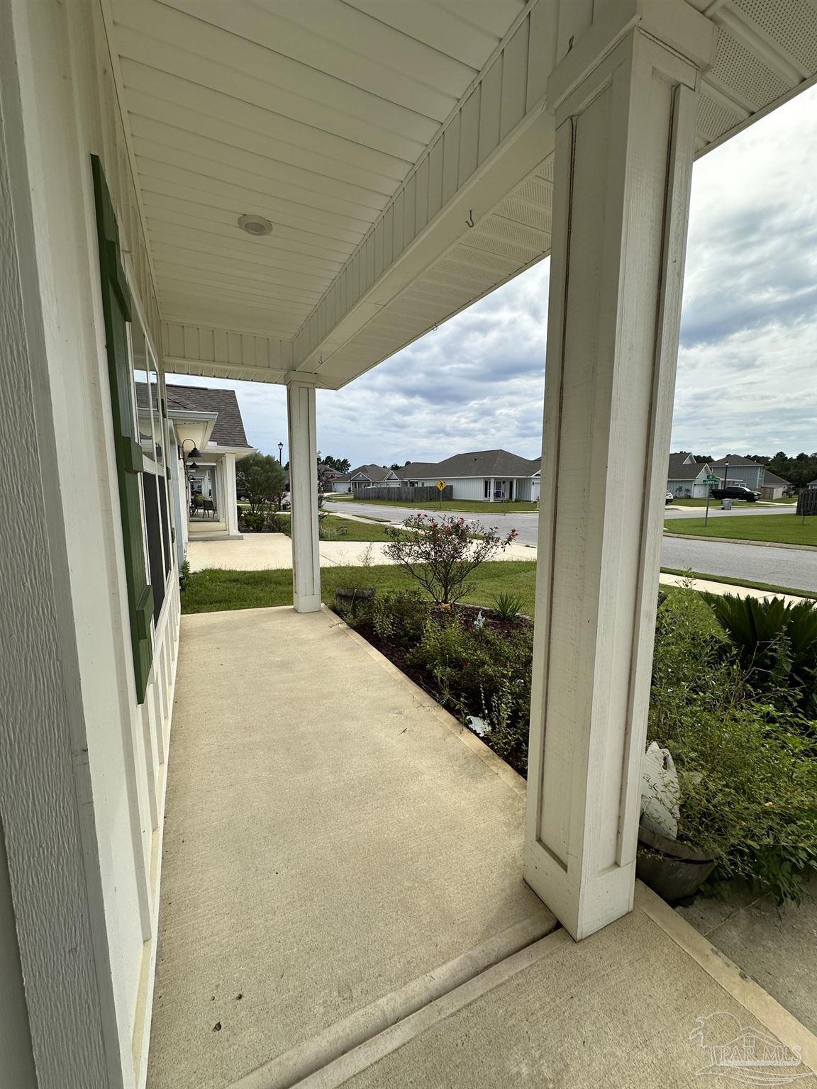 5752 Conley Court, Pace, FL 32571 — photo 2
