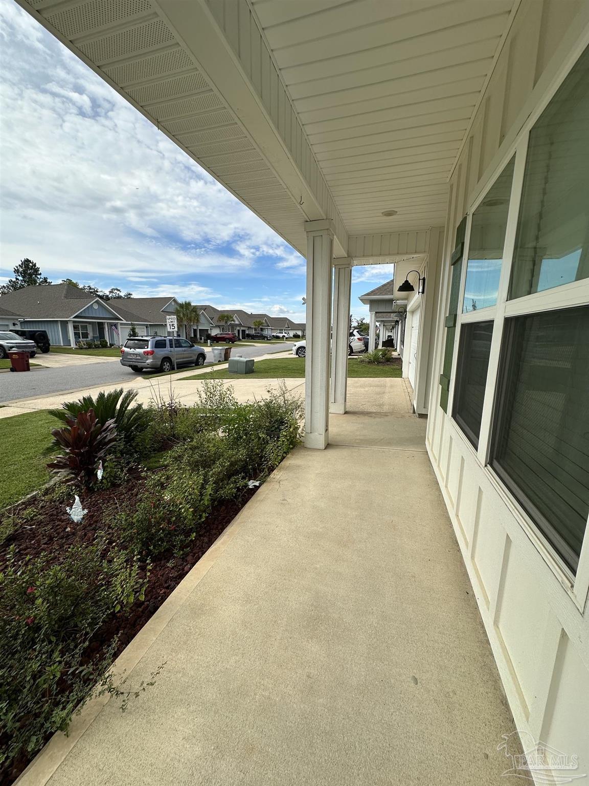 5752 Conley Court, Pace, FL 32571 — photo 3