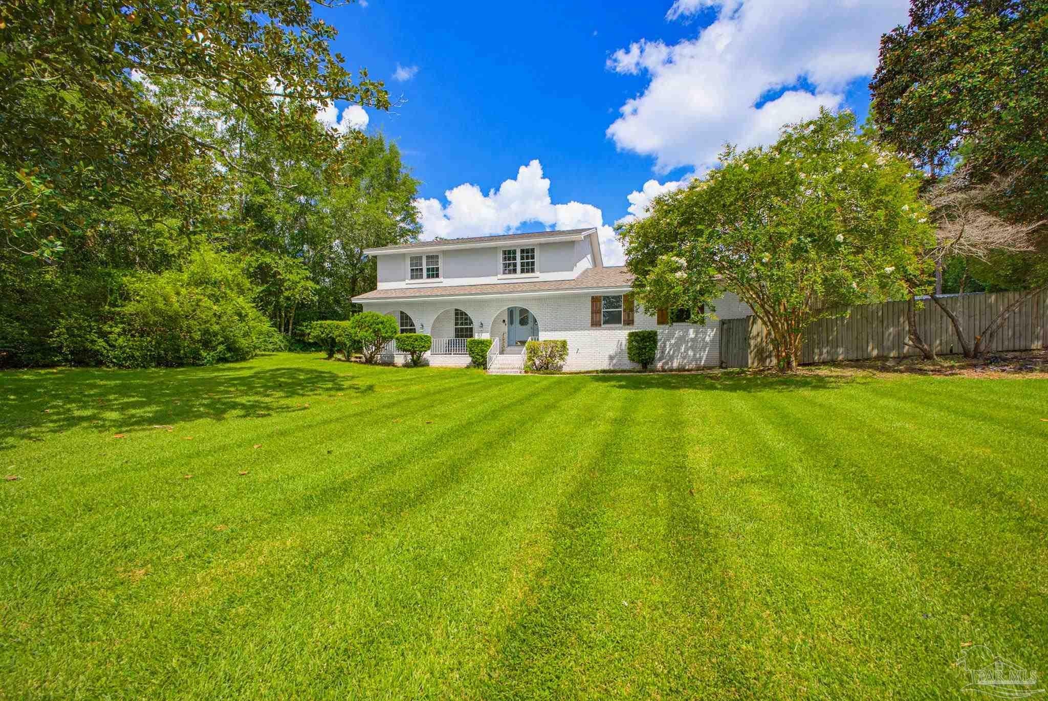 11480 Clear Creek Dr — photo