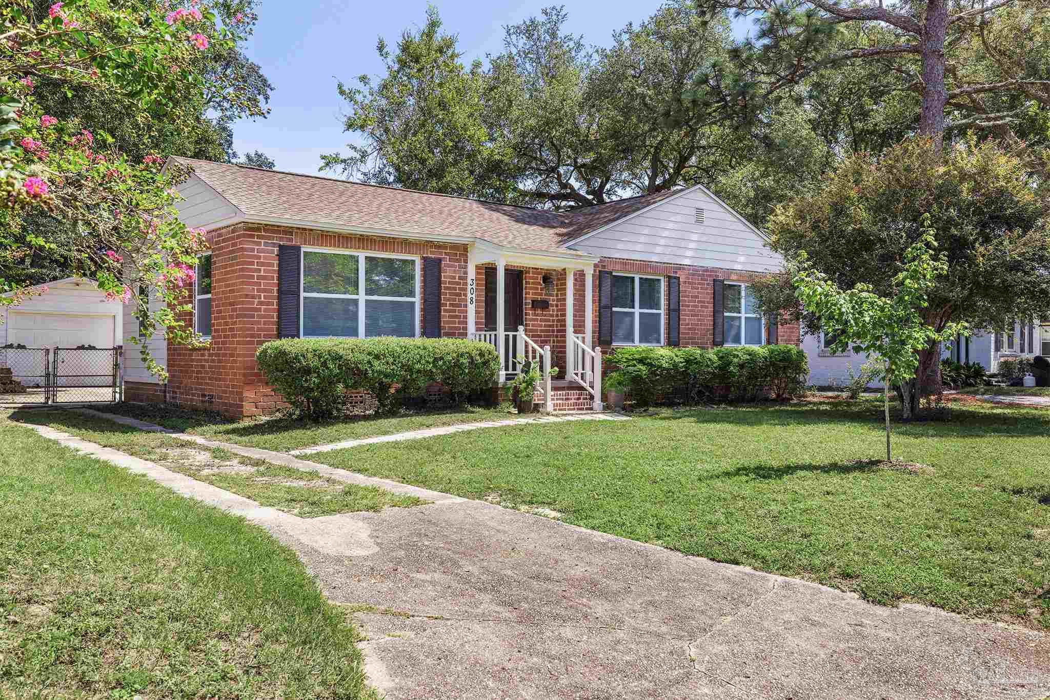 308 Payne Rd — photo