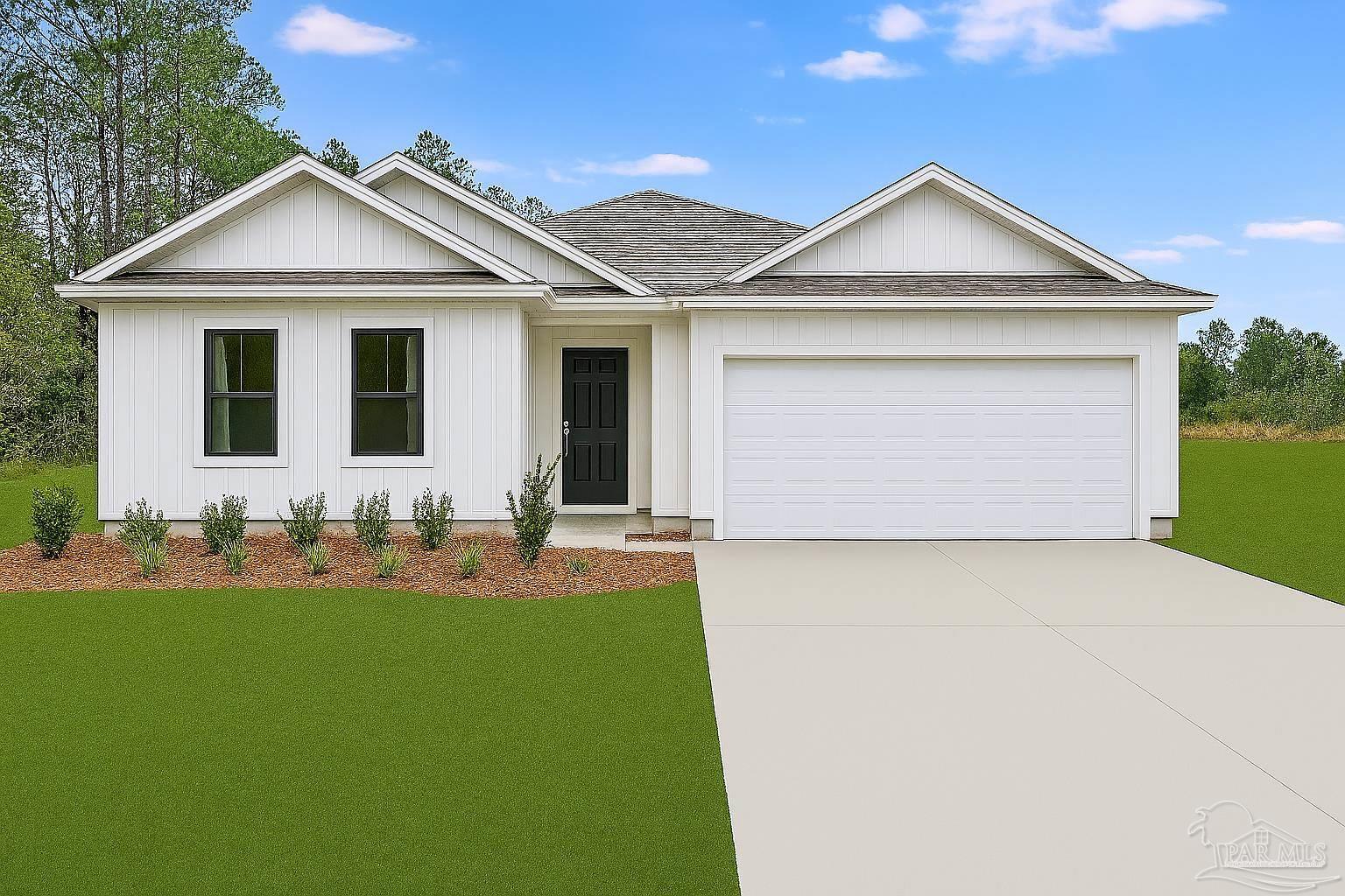 6489 Buckthorn Cir Hs 10J — photo