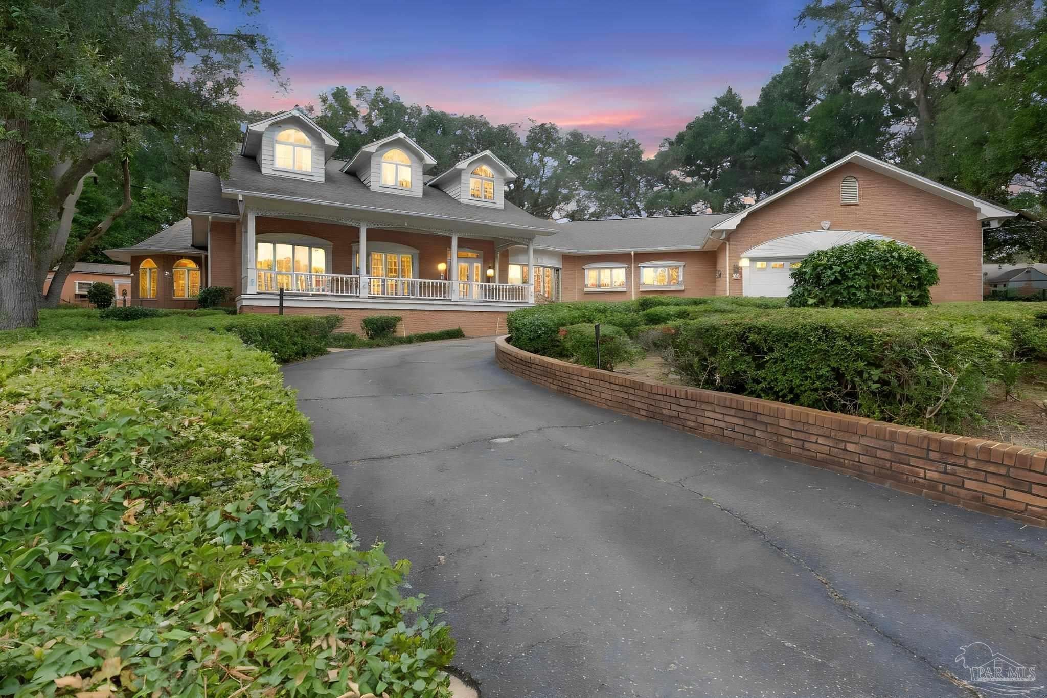5 Mustin Pl — photo