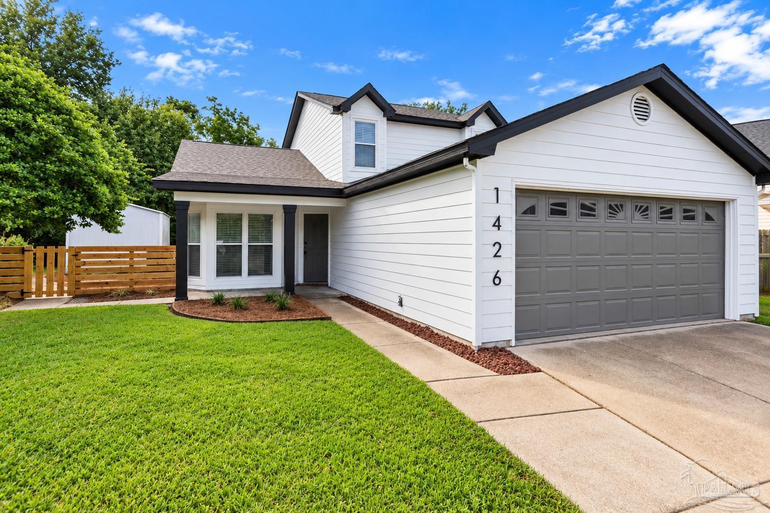 1426 Sterling Point Dr — photo