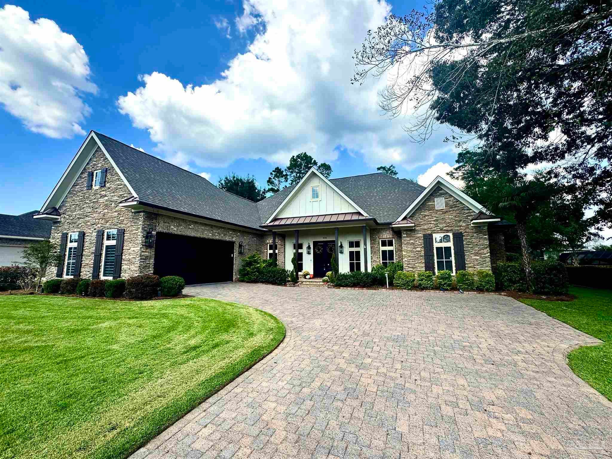 8564 Foxtail Loop, Pensacola, FL 32526 — photo 2