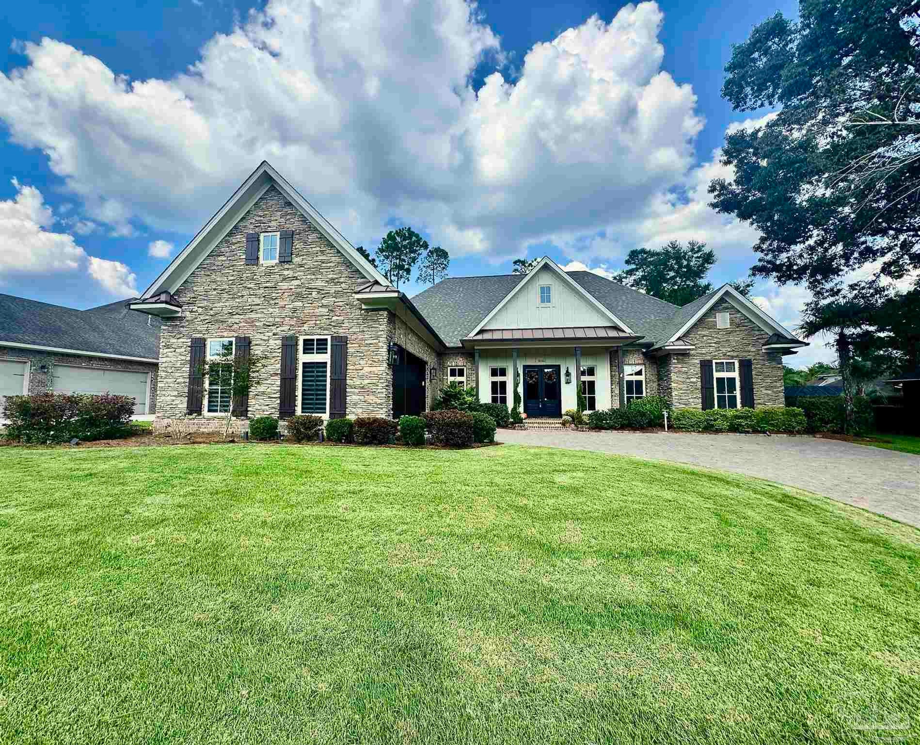 8564 Foxtail Loop, Pensacola, FL 32526 — photo 3