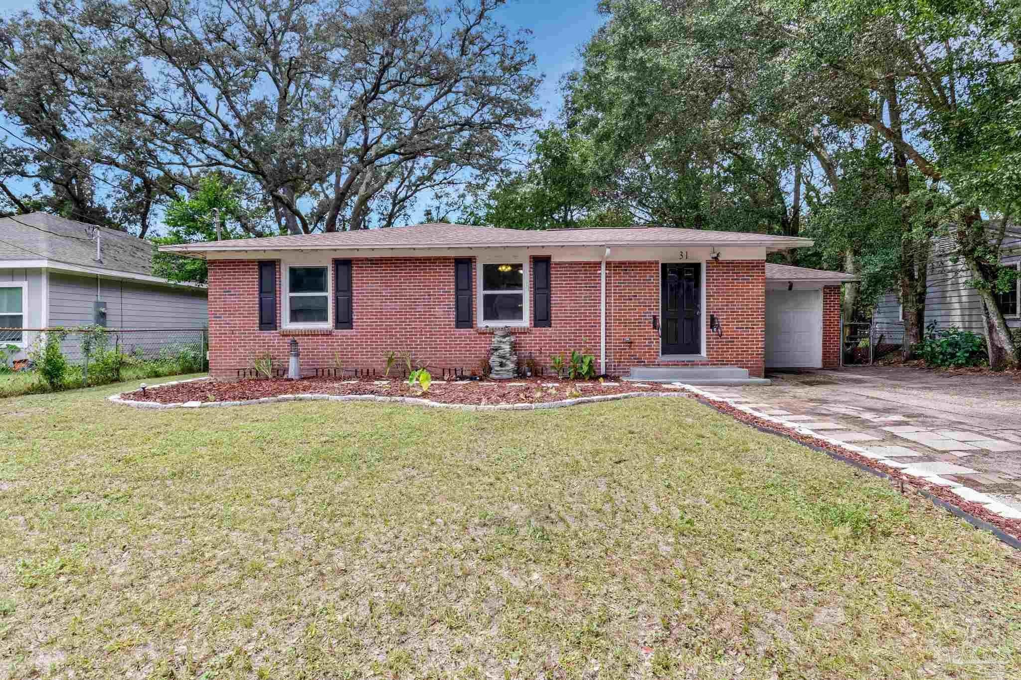 31 Kennington Dr — photo