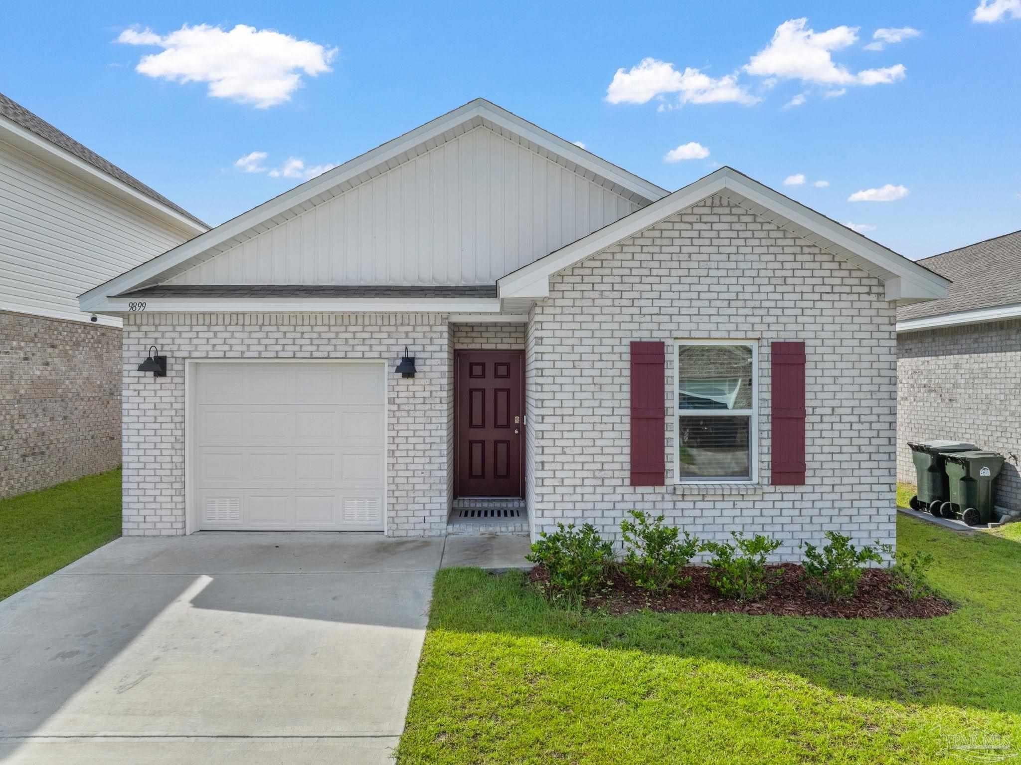 9899 Starling Dr — photo