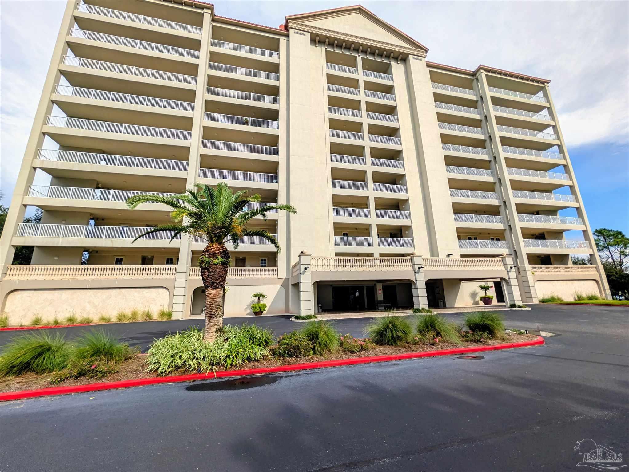 13928 River Rd 703 — photo