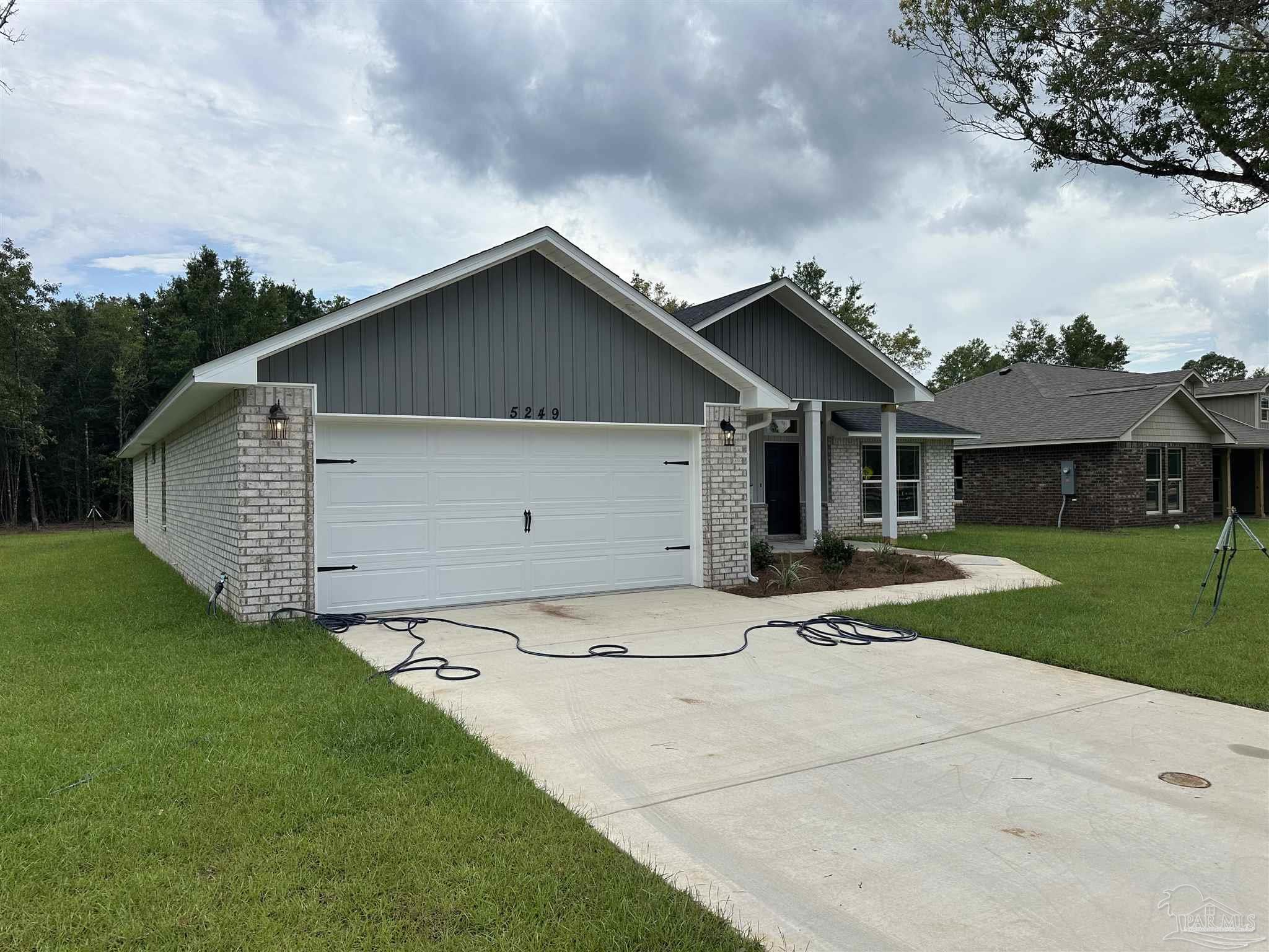 5159 Barnett Road, Pace, FL 32571 — photo 3