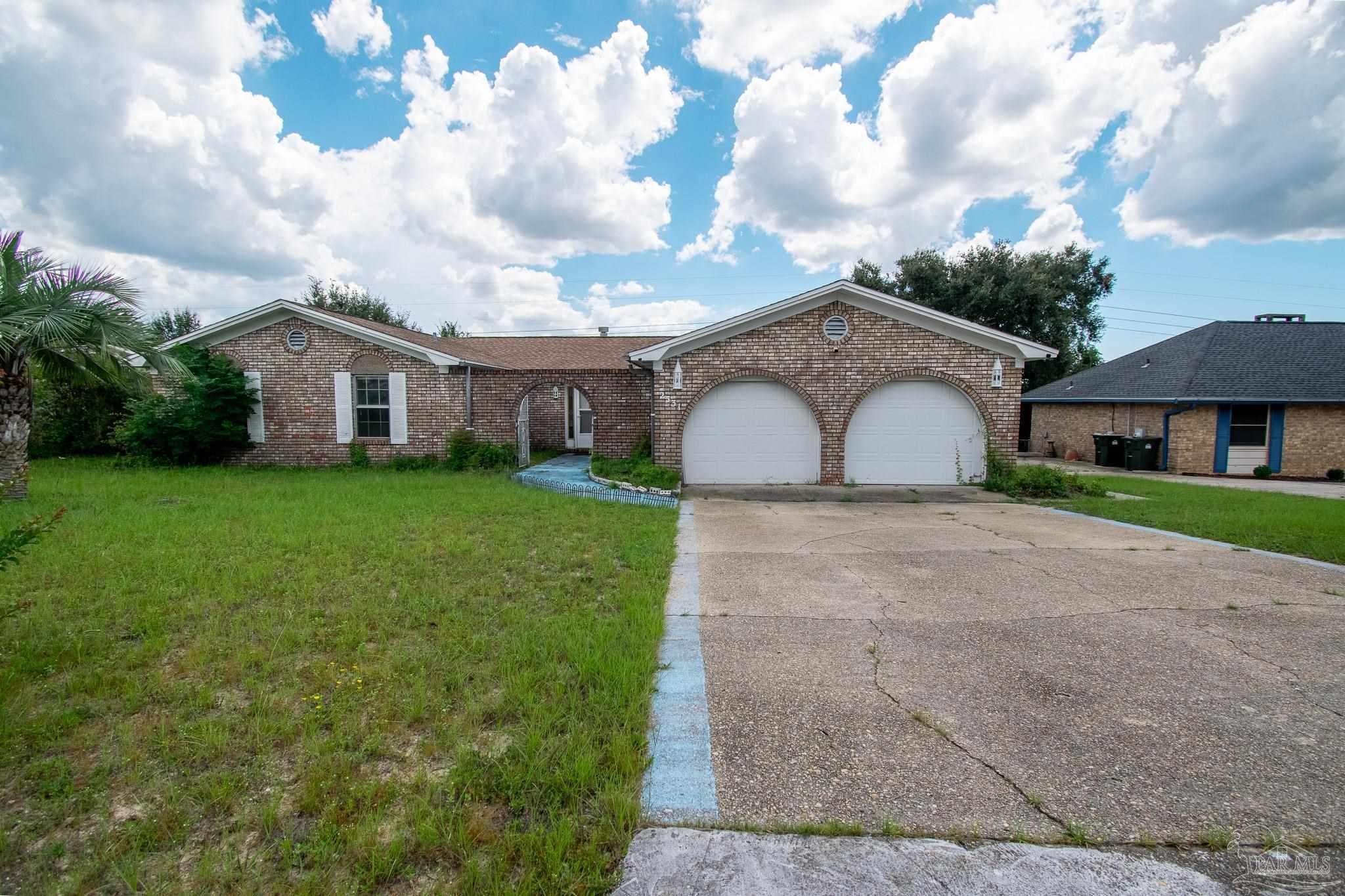 2531 Tomlinson Rd — photo