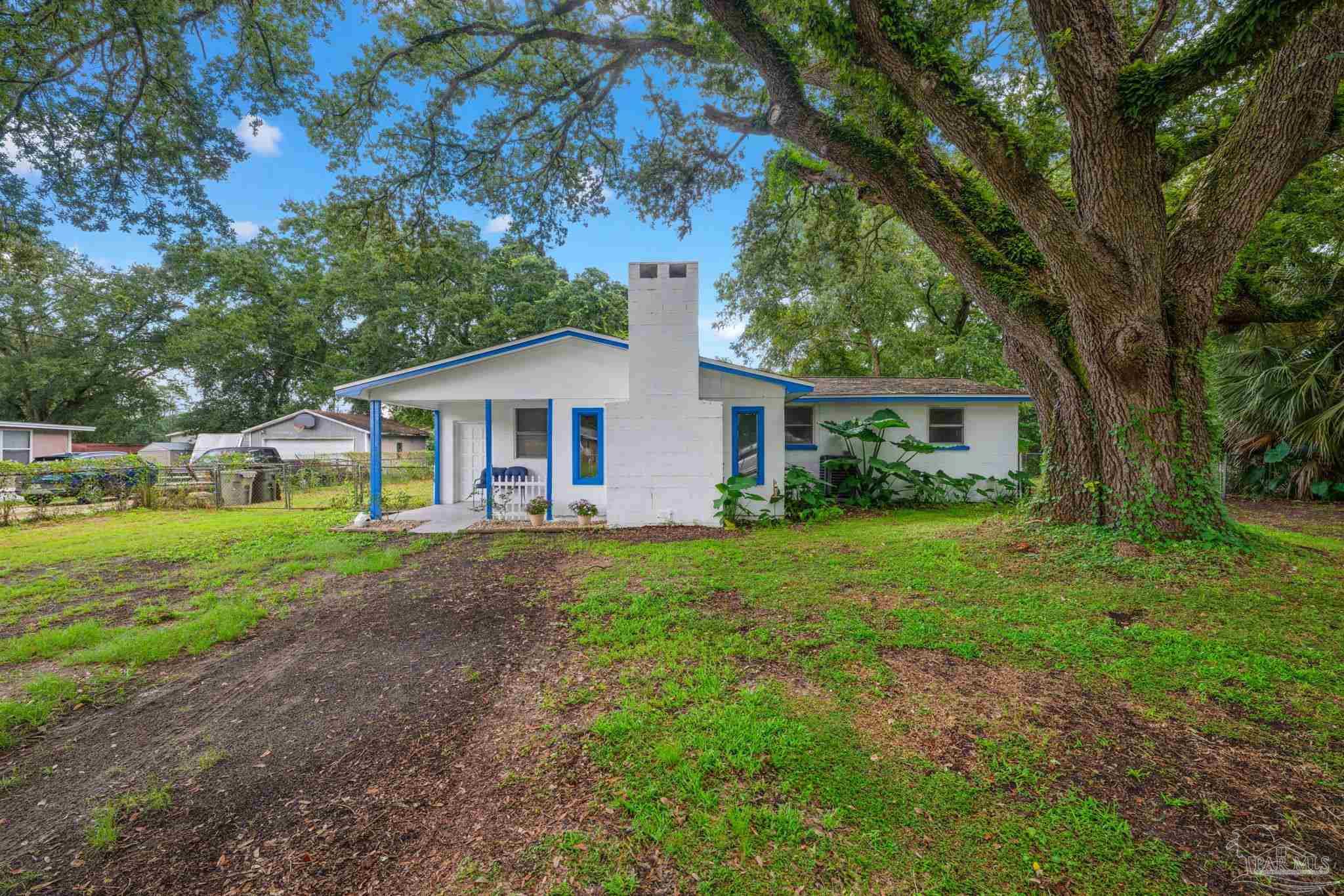 1212 Paulding Ave — photo