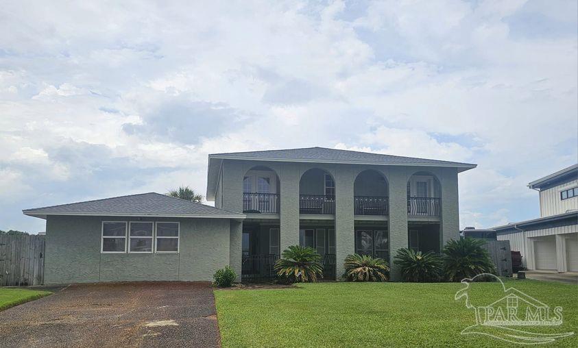 5616 Grande Lagoon Ct — photo