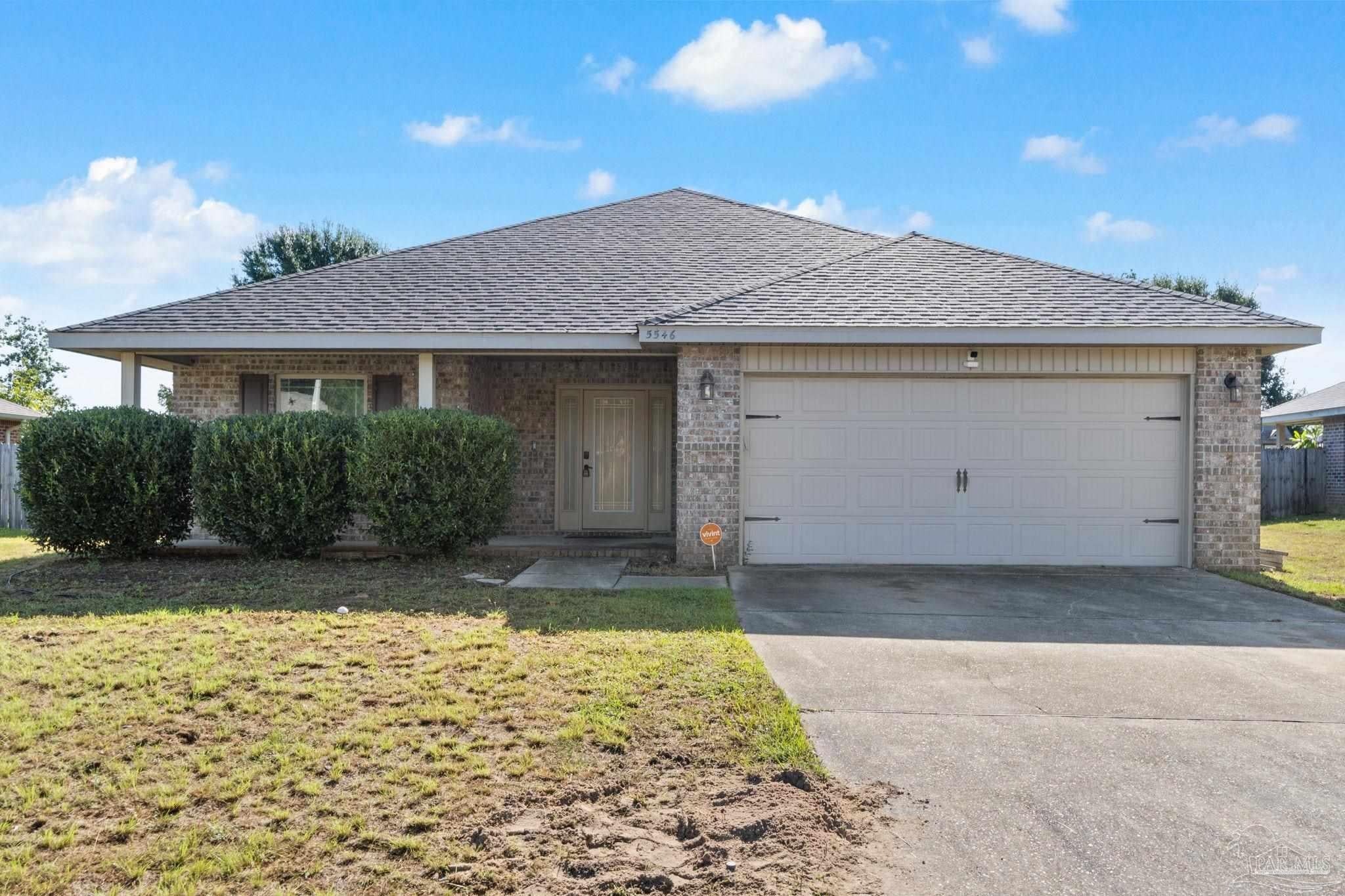 5546 Bellview Ct — photo