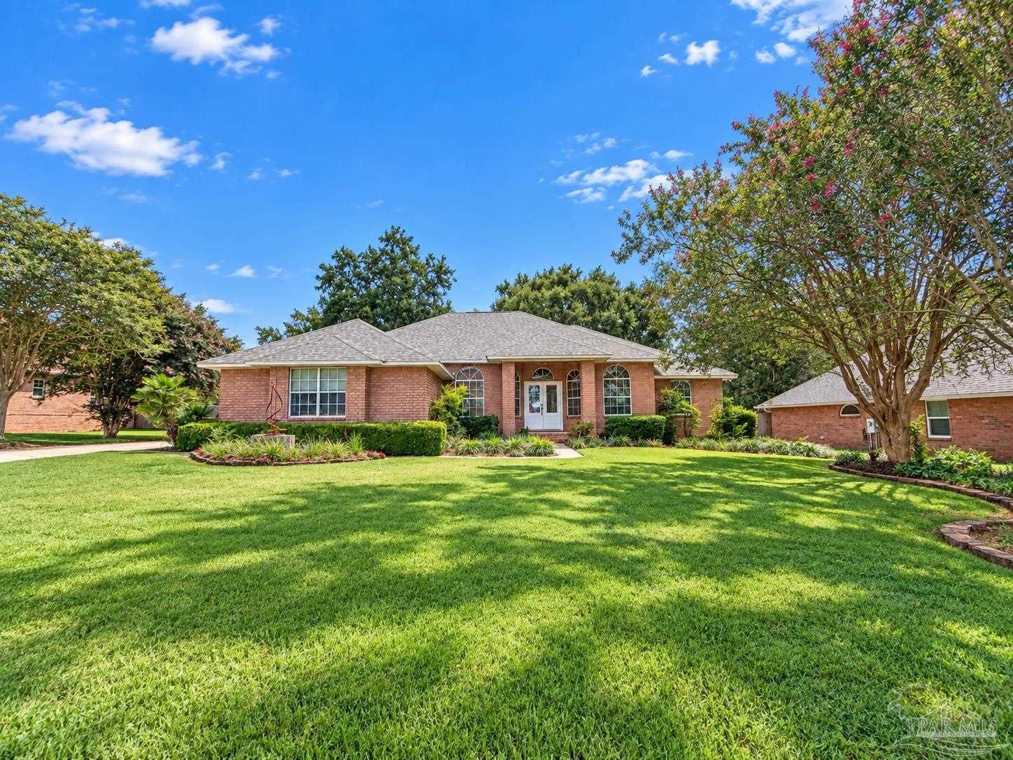 3359 Indian Hills Dr — photo