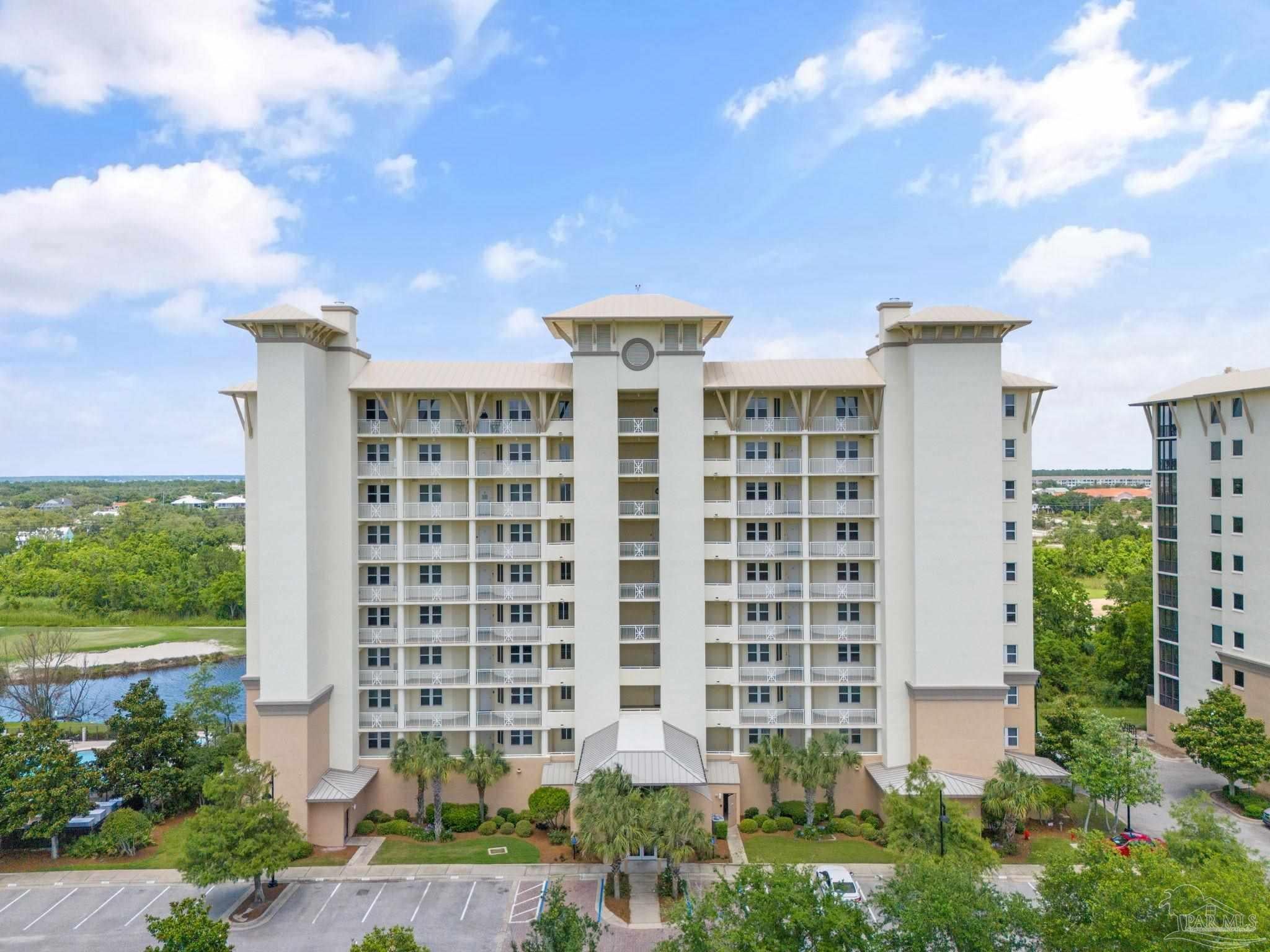 612 Lost Key Dr 1001B — photo