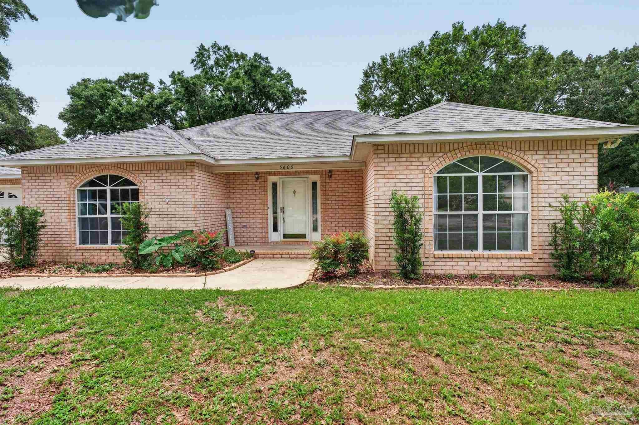 5605 Richmond Ct — photo