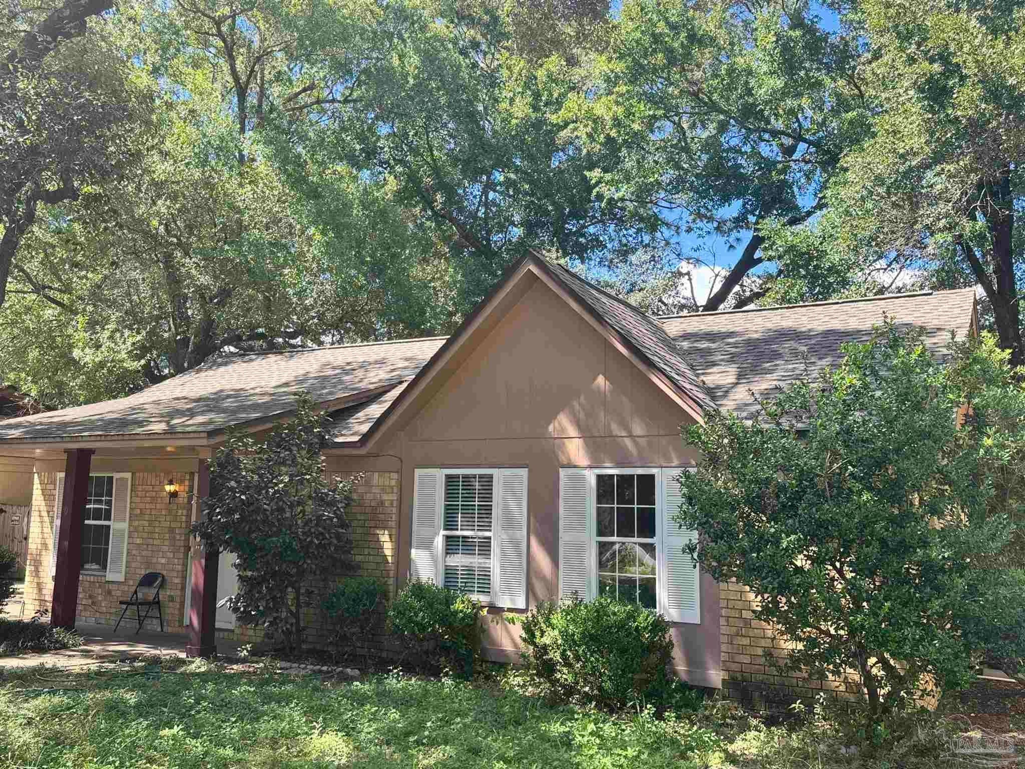 3980 Baywoods Dr — photo