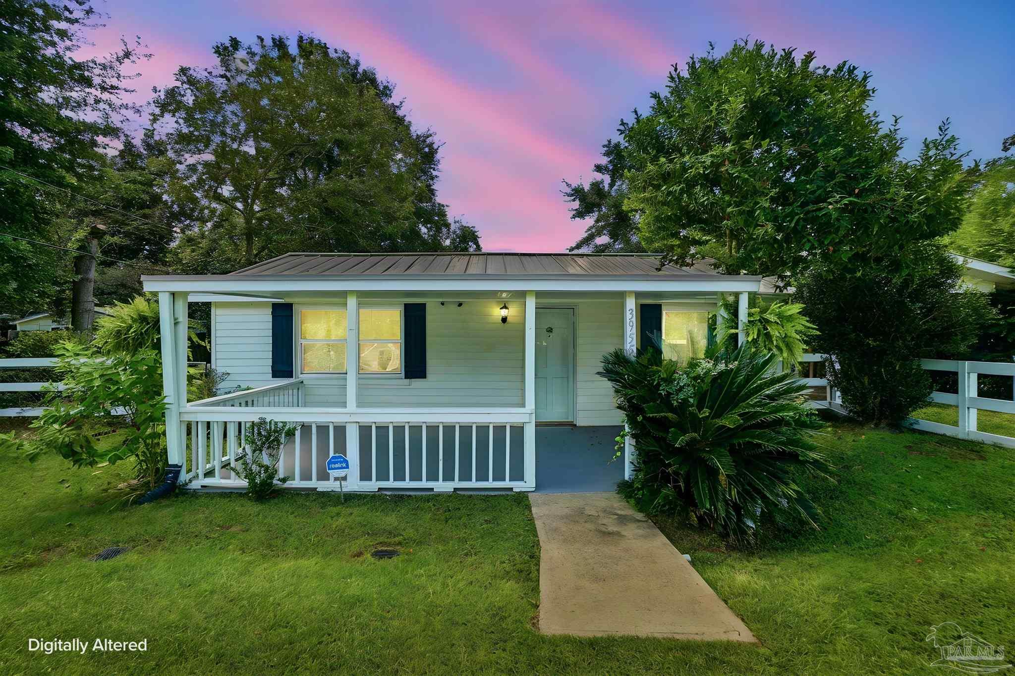 3955 Diamond Street, Pace, FL 32571 — photo 3