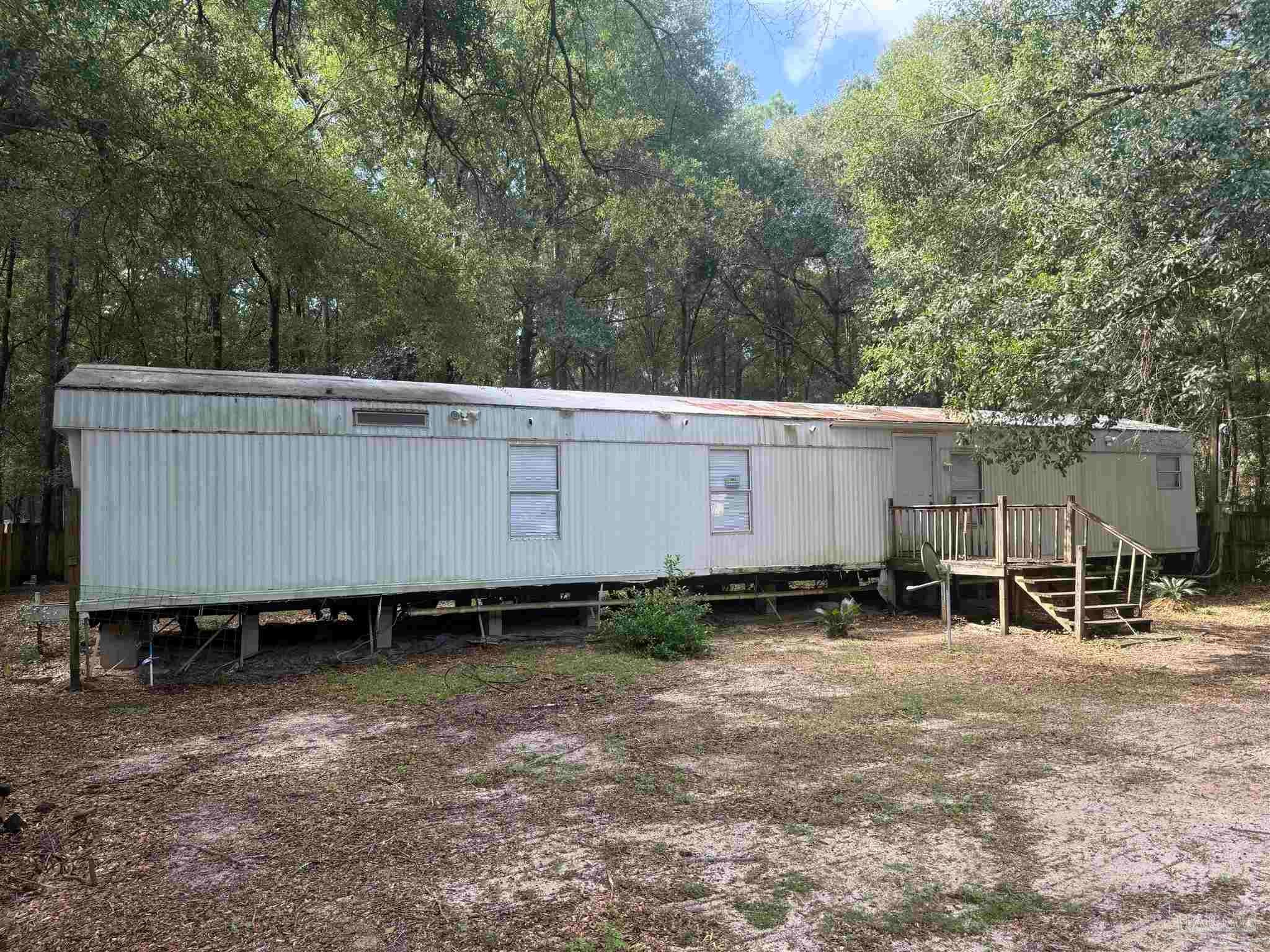 5103 Lake End Dr — photo