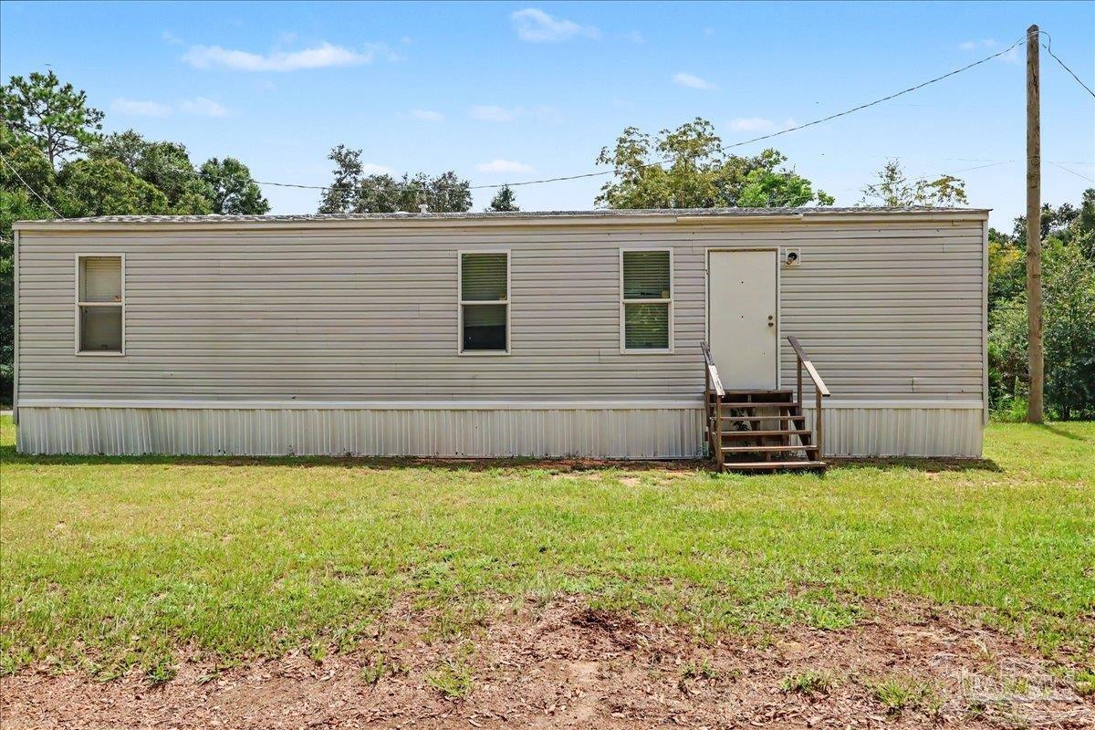 6804 Rolling Hills Rd — photo