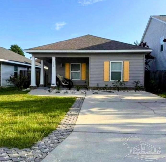 238 Cottage View Dr — photo