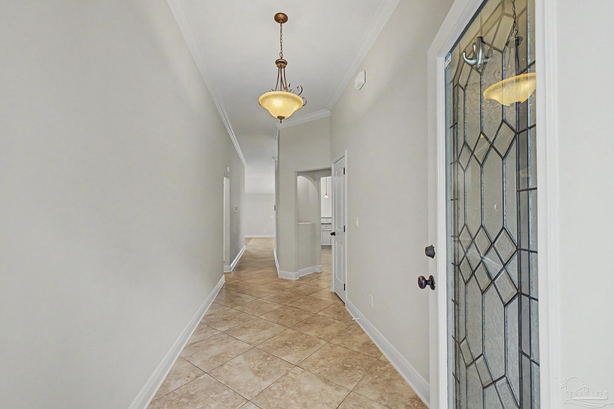 3867 Adams Road, Pace, FL 32571 — photo 3