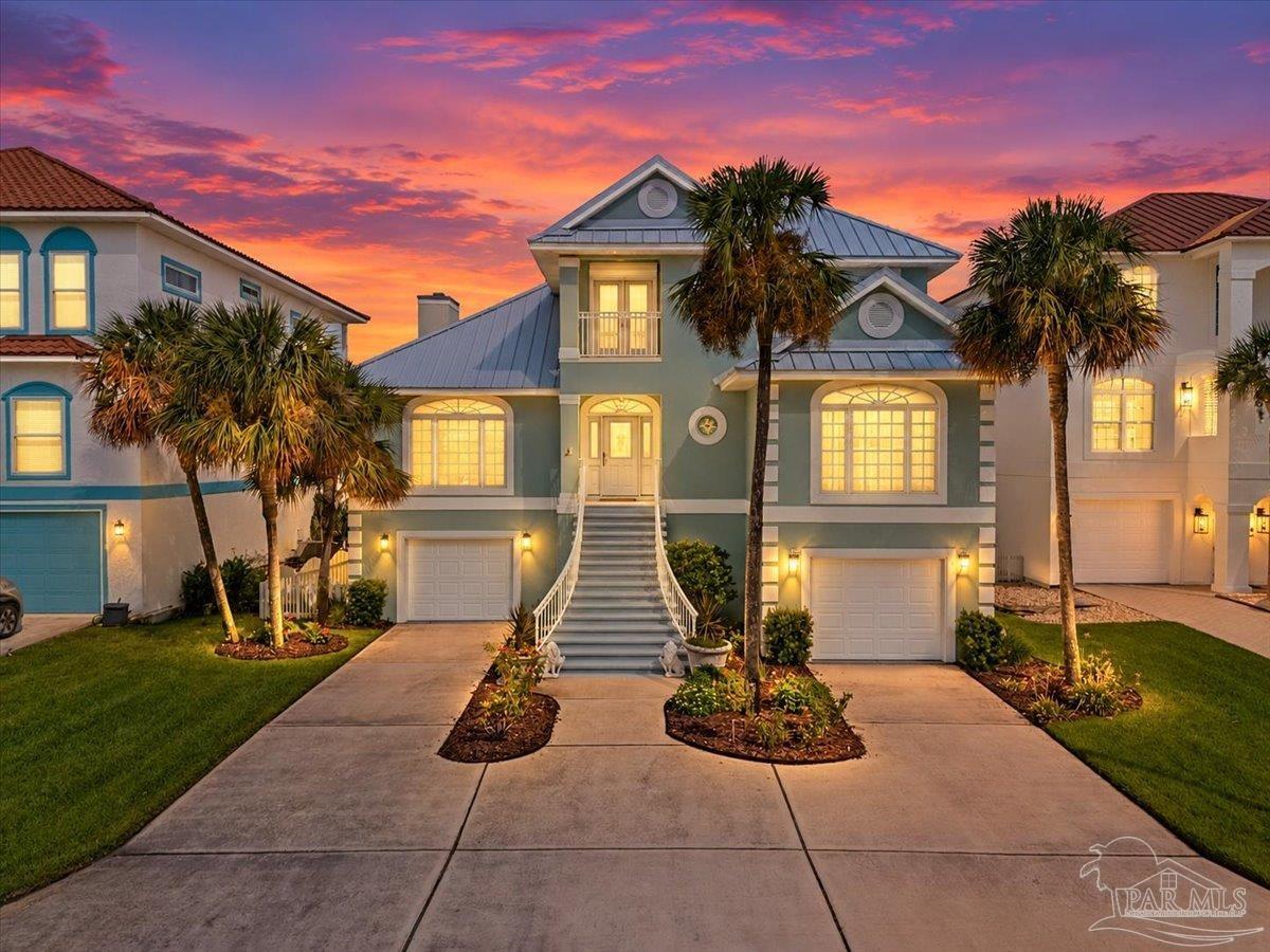 369 Gulfview Ln — photo