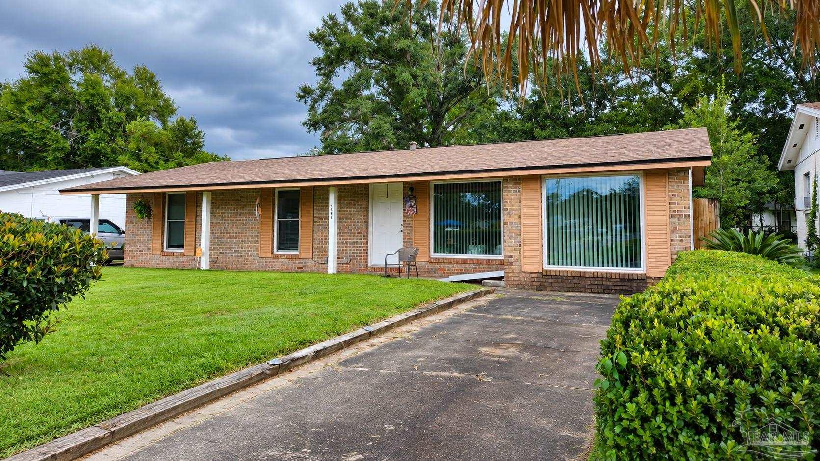 7830 Aaron Dr — photo