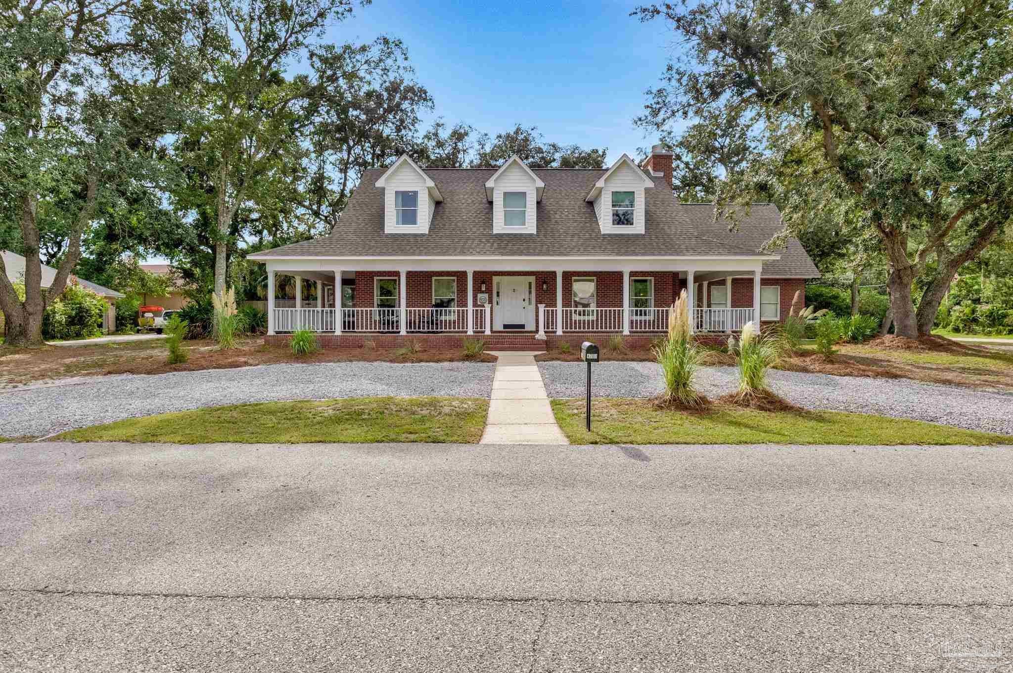 4701 Soule Pl — photo