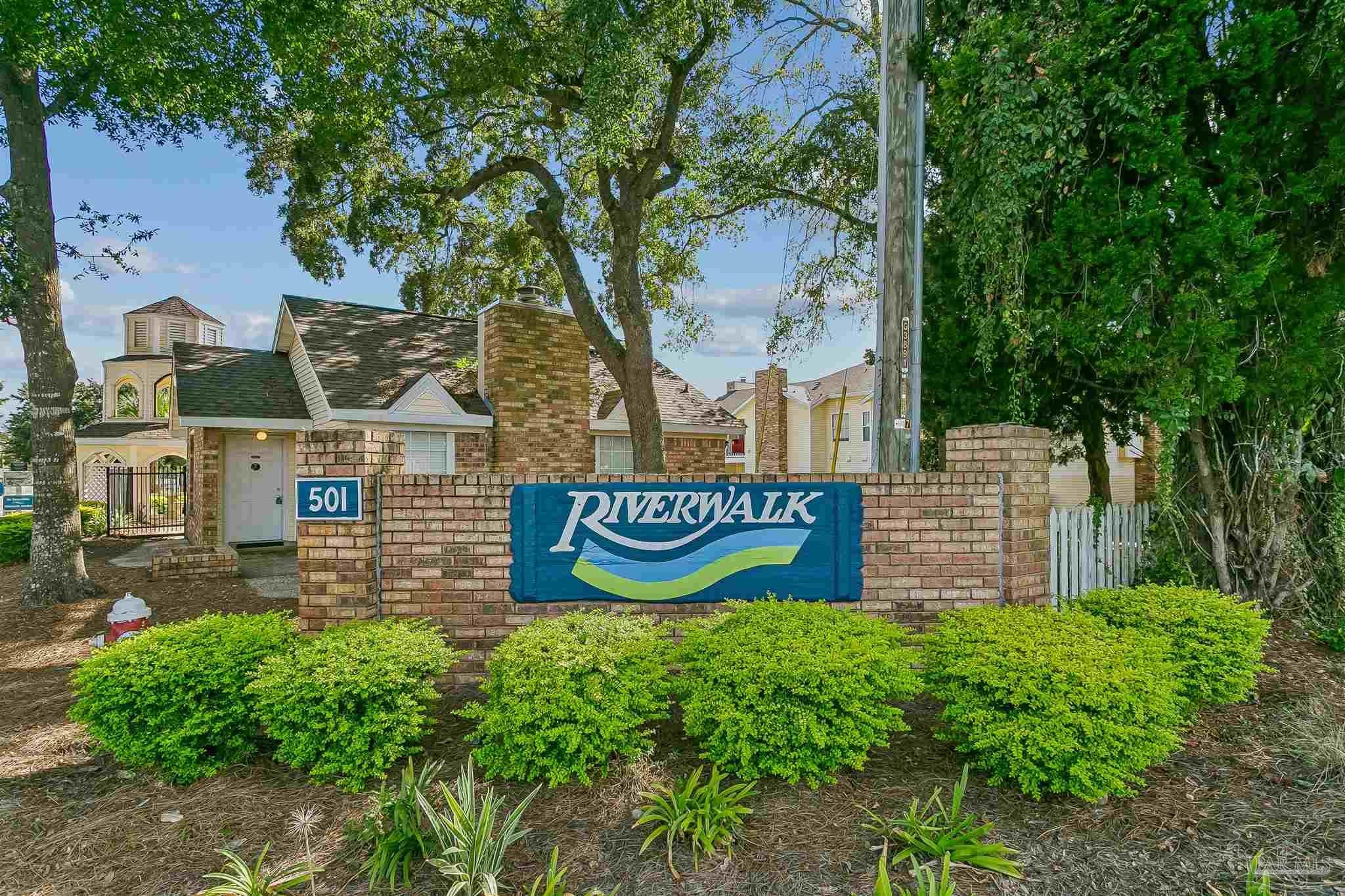 501 E Burgess Rd F6 — photo