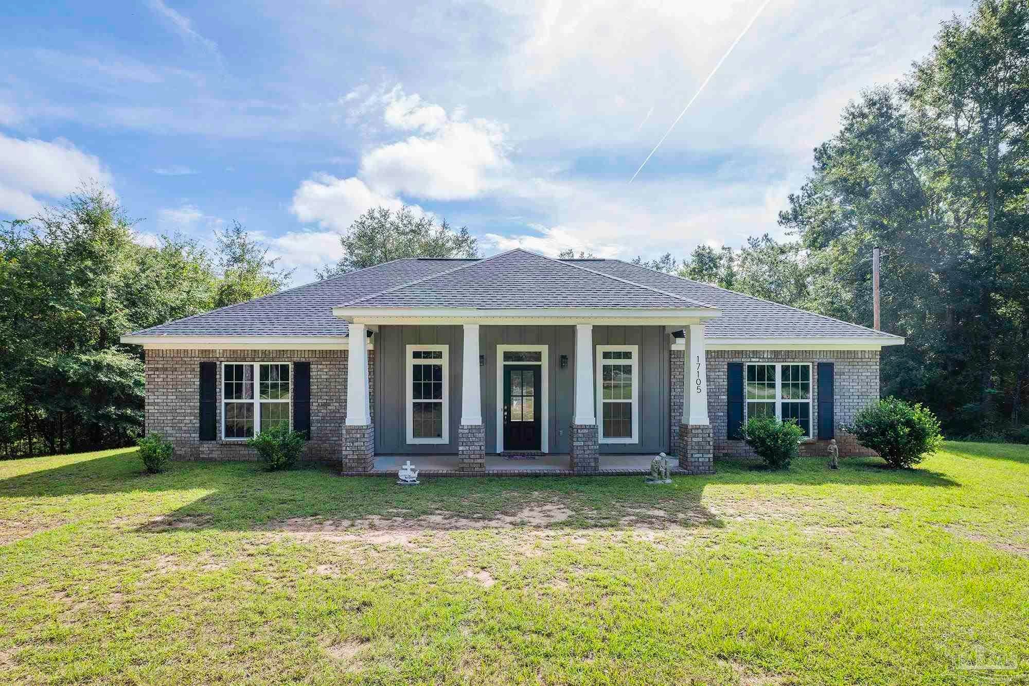 17105 Givens Ln — photo