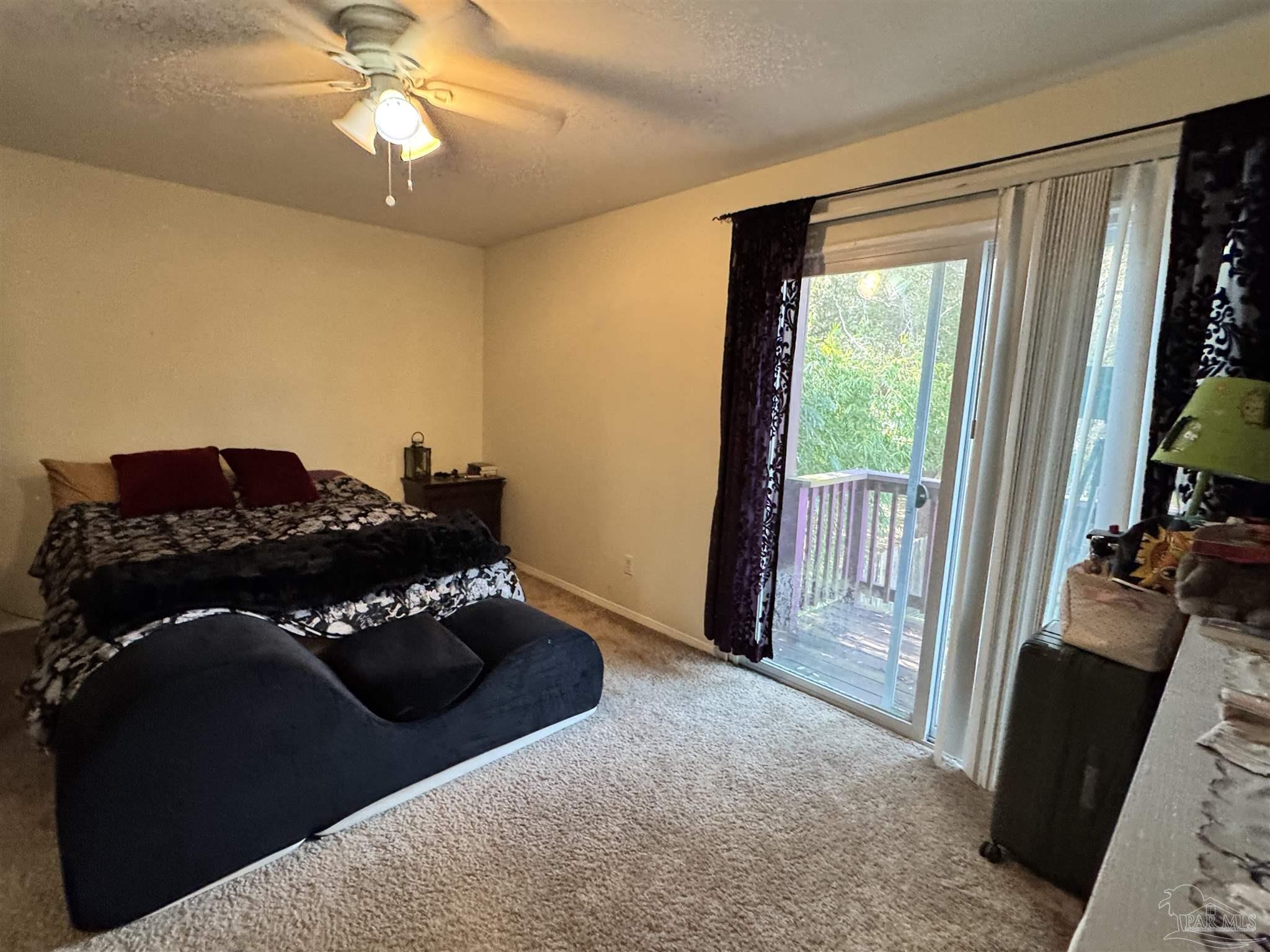 6208 Kirsten Dr — photo