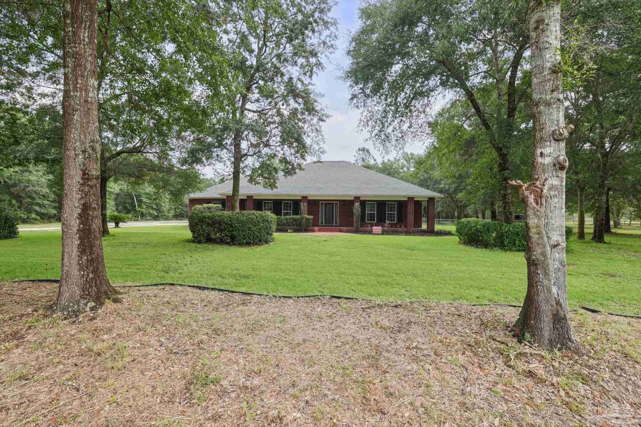 4334 Willard Norris Rd — photo