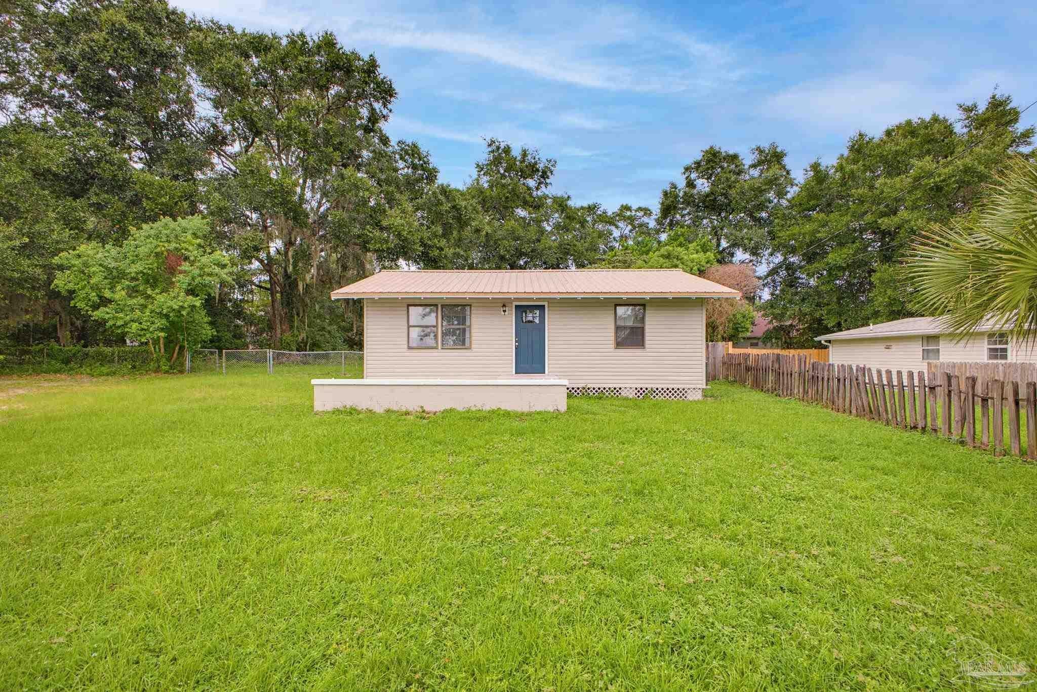 5365 Munson Hwy — photo