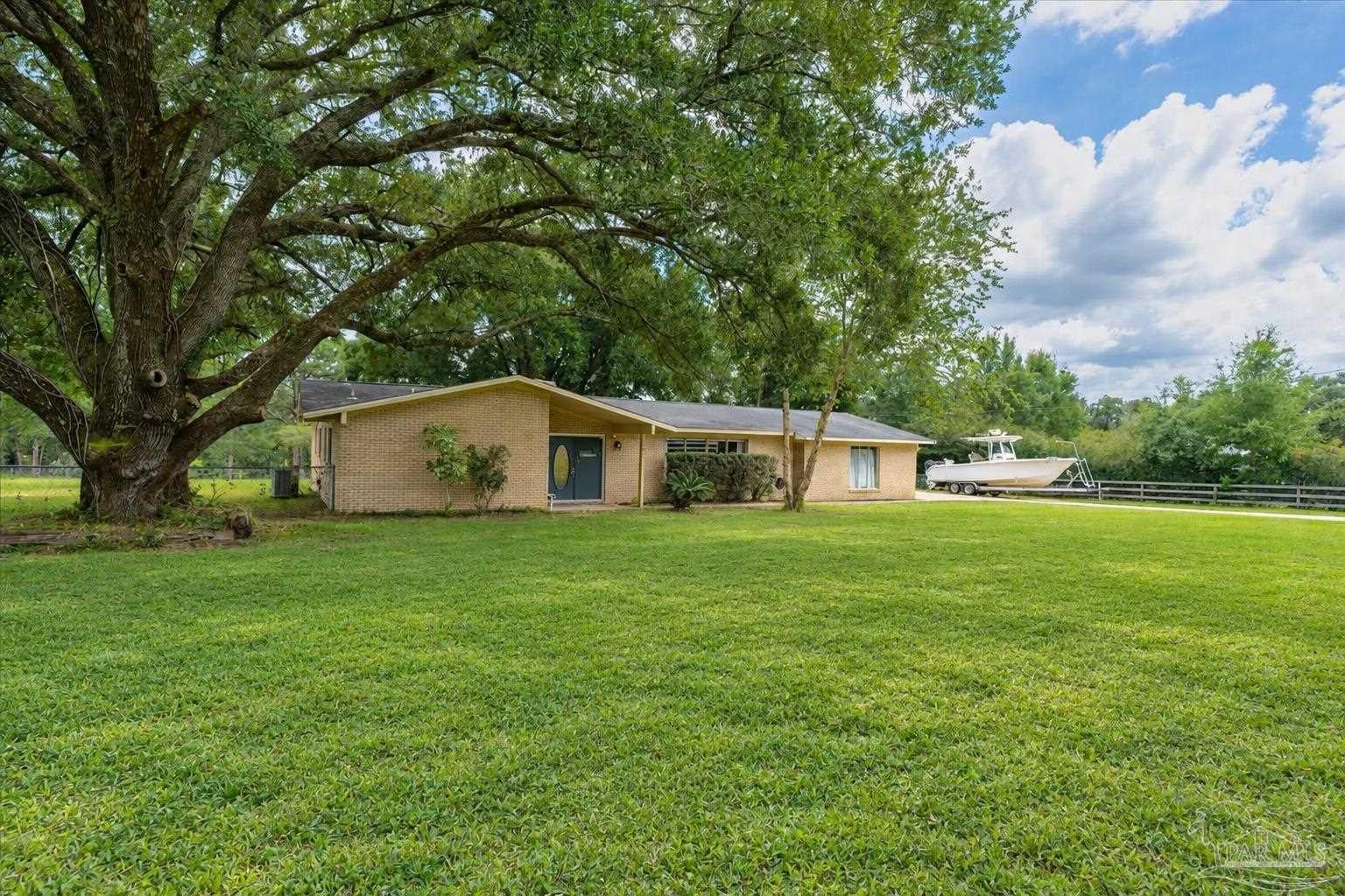 1324 Conference Rd — photo