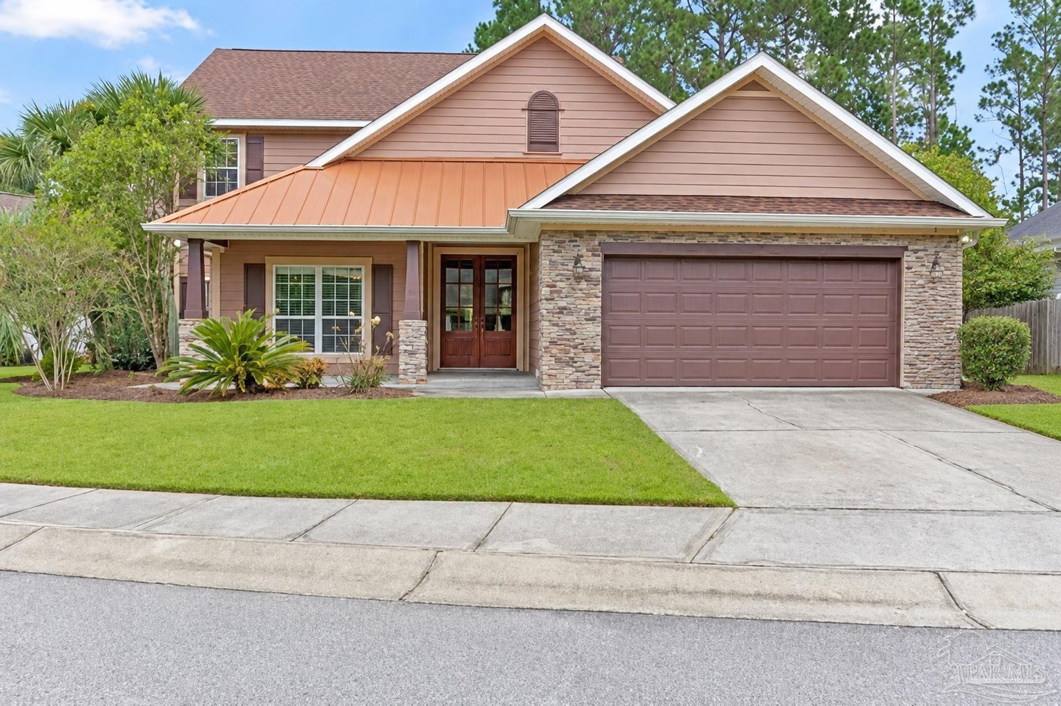 12845 Island Spirit Dr — photo