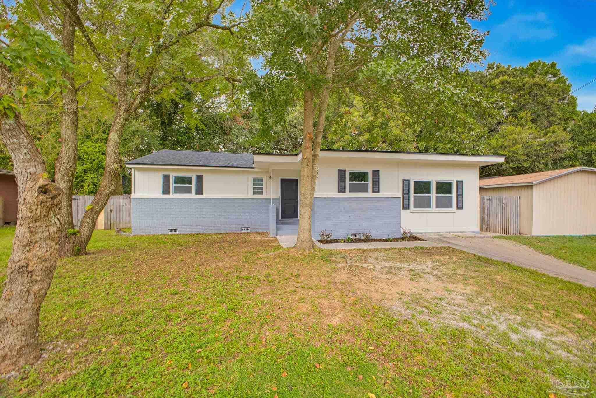 1019 Trenton Dr — photo