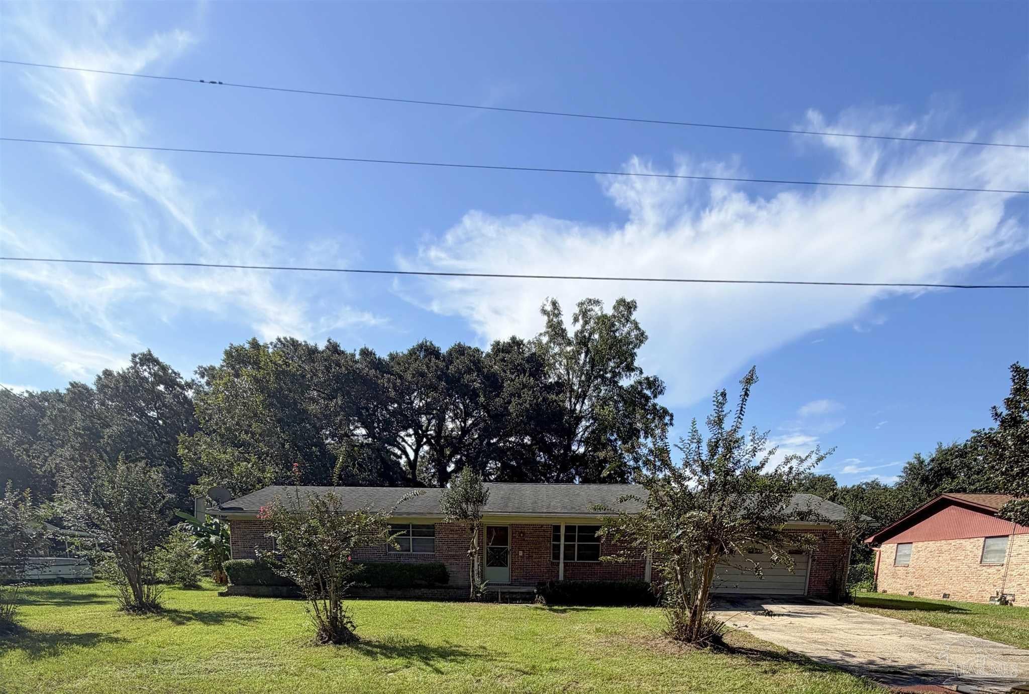 17 Seminole Trl — photo