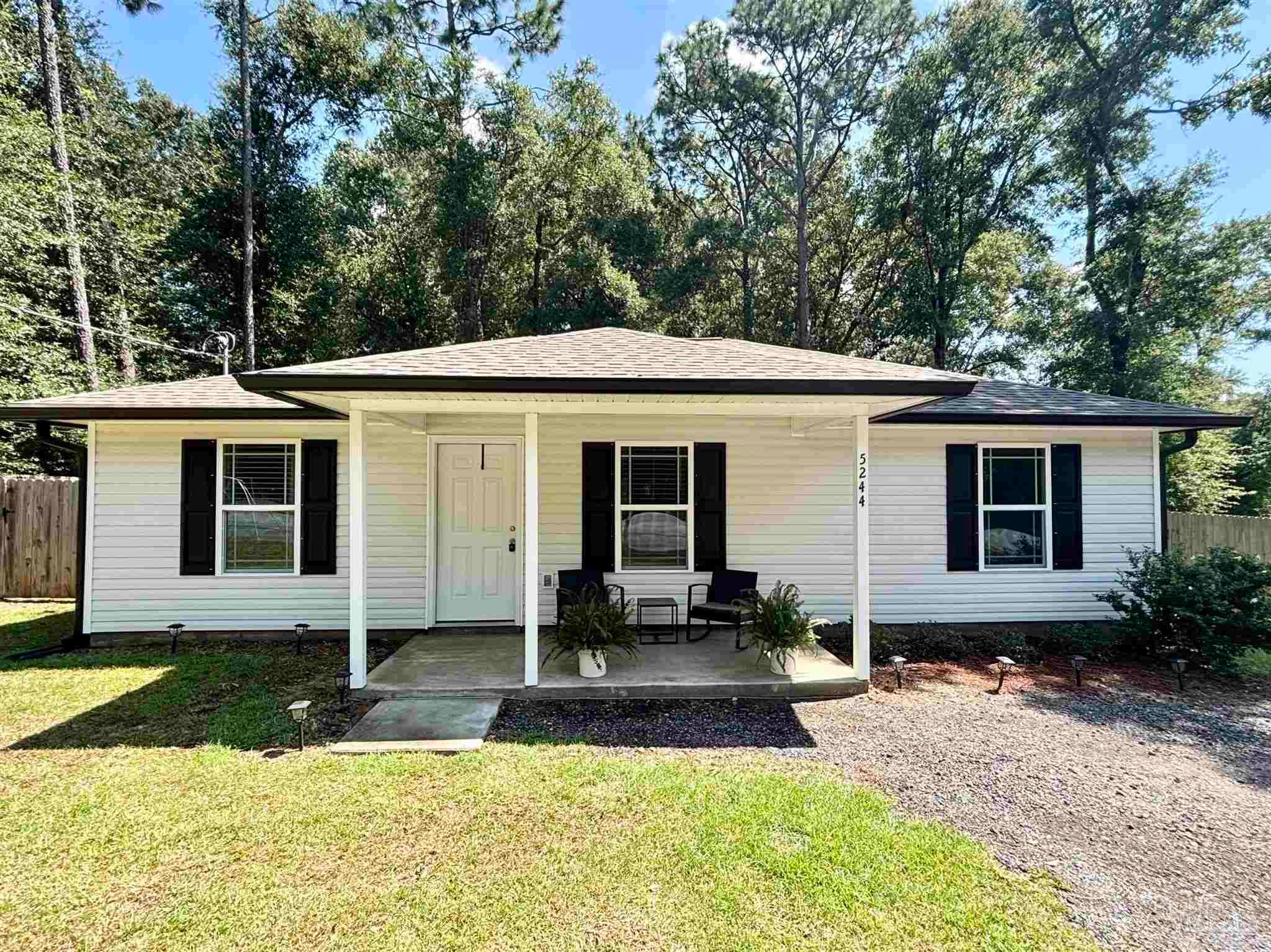 5244 Bishop Rd — photo