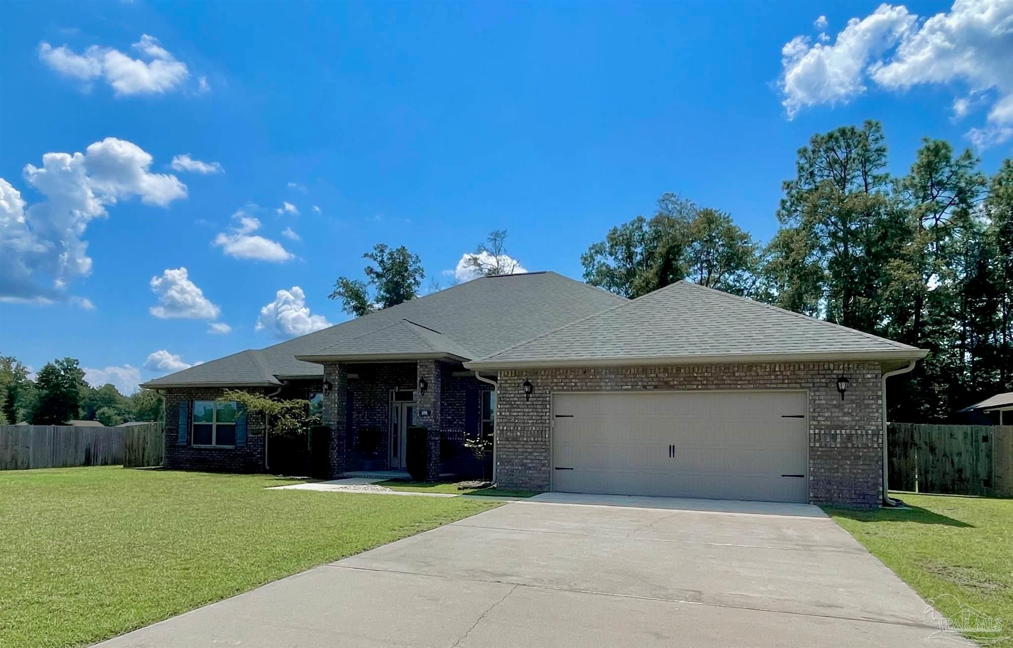 6506 Cedar Key Dr — photo