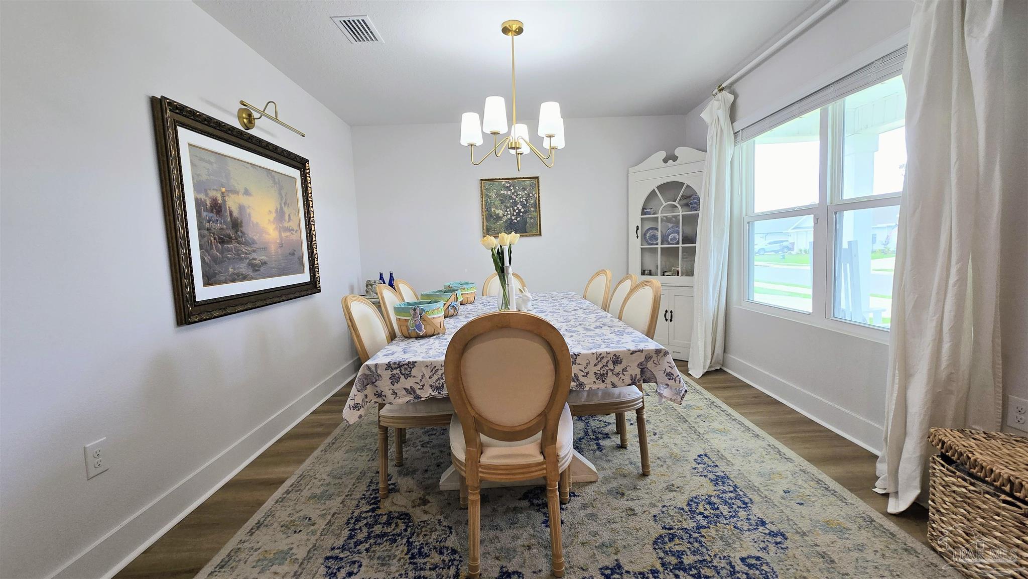4904 Snipe Road, Pace, FL 32571 — photo 3