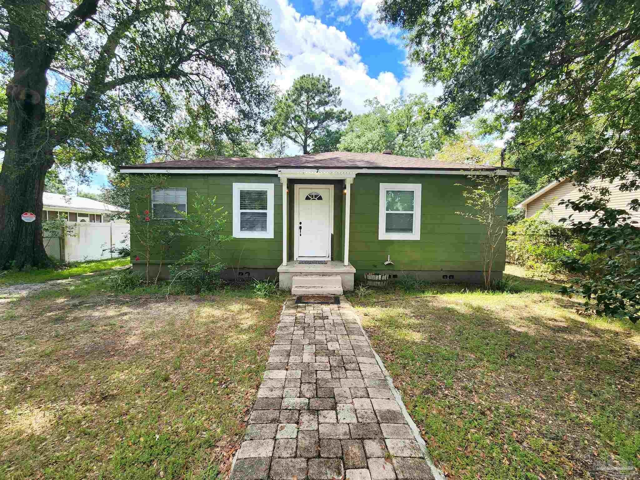 101 Milton Rd — photo
