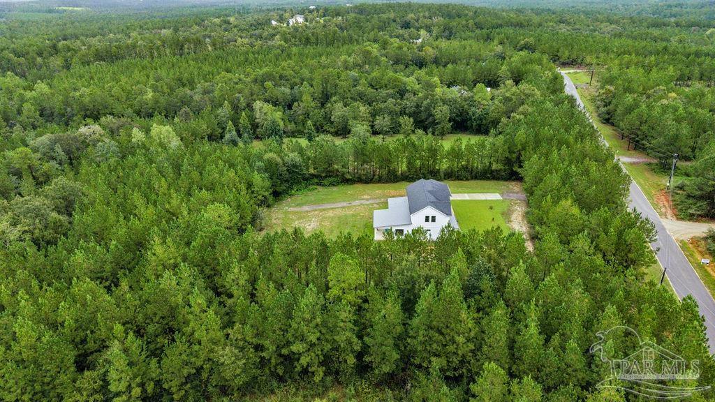 7245 Buffalo Ridge Road, Pace, FL 32571 — photo 3