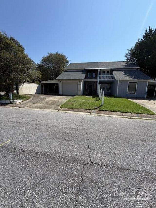 6284 Kirsten Dr — photo