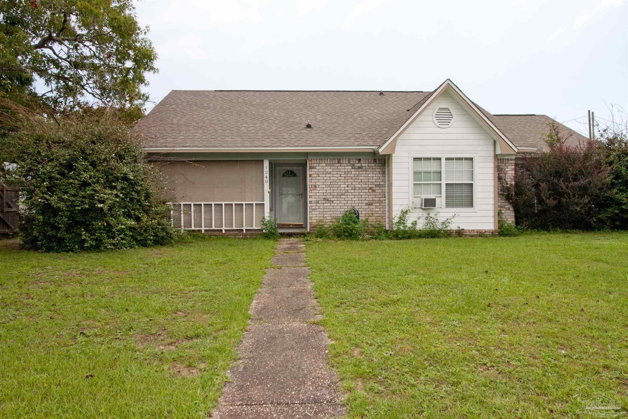 1240 Bridge Creek Ter — photo