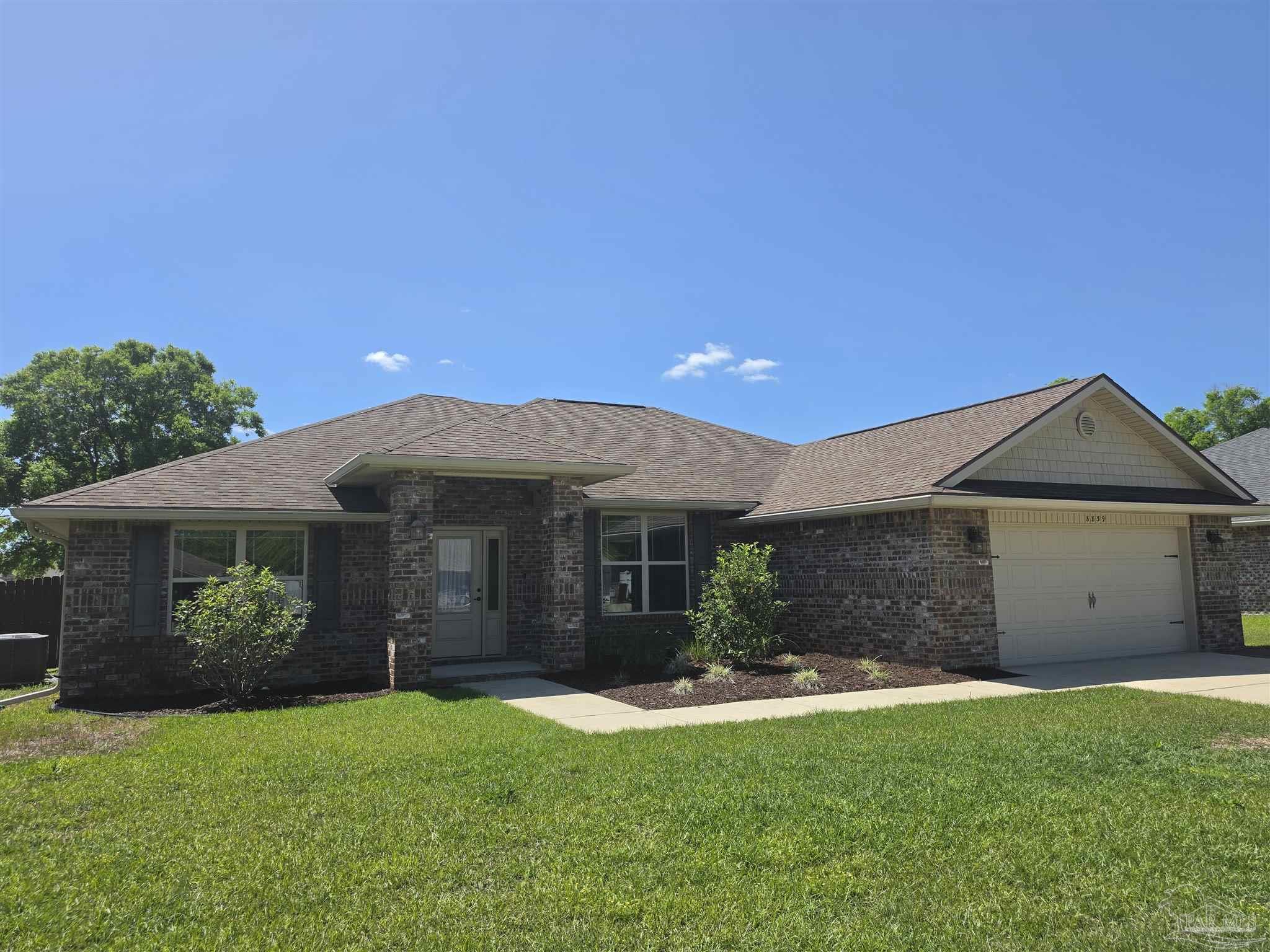 8839 Longmont Way — photo