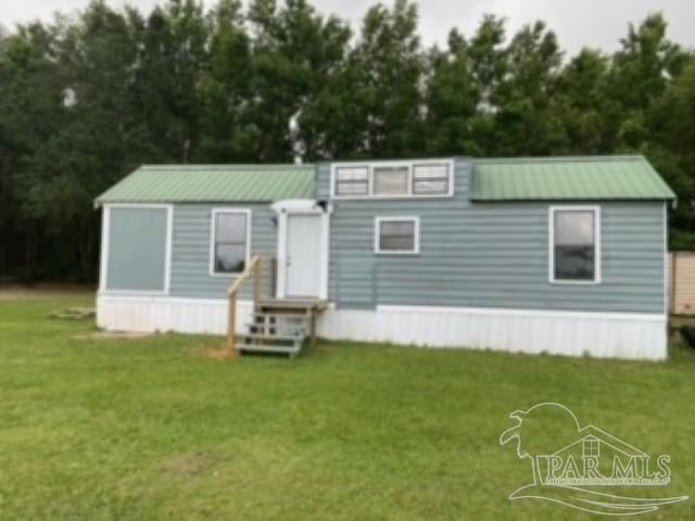 4991 Guernsey Rd — photo