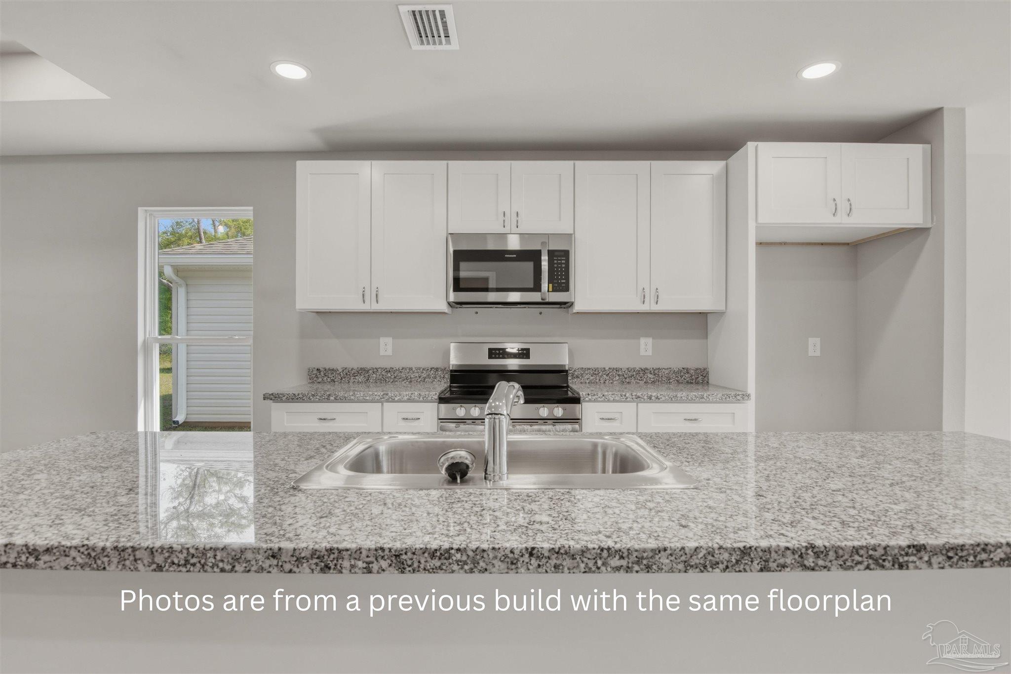 4024 Lancer Street, Pace, FL 32571 — photo 3