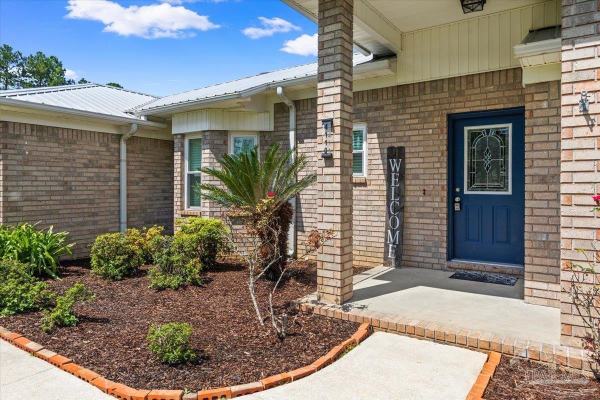 4110 Adams Road, Pace, FL 32571 — photo 3