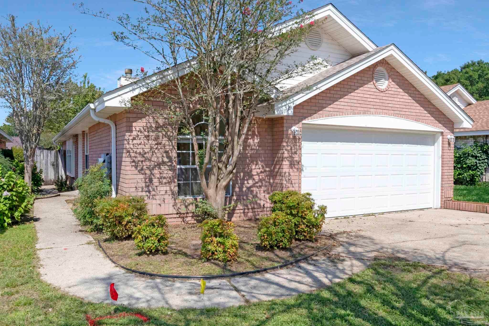 4328 Montage Dr — photo